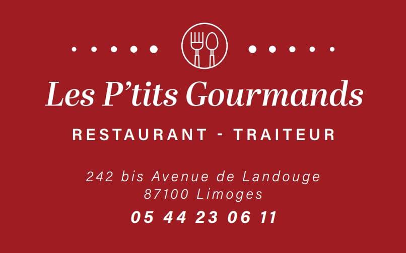 logo-les-ptits-gourmands