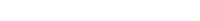 points