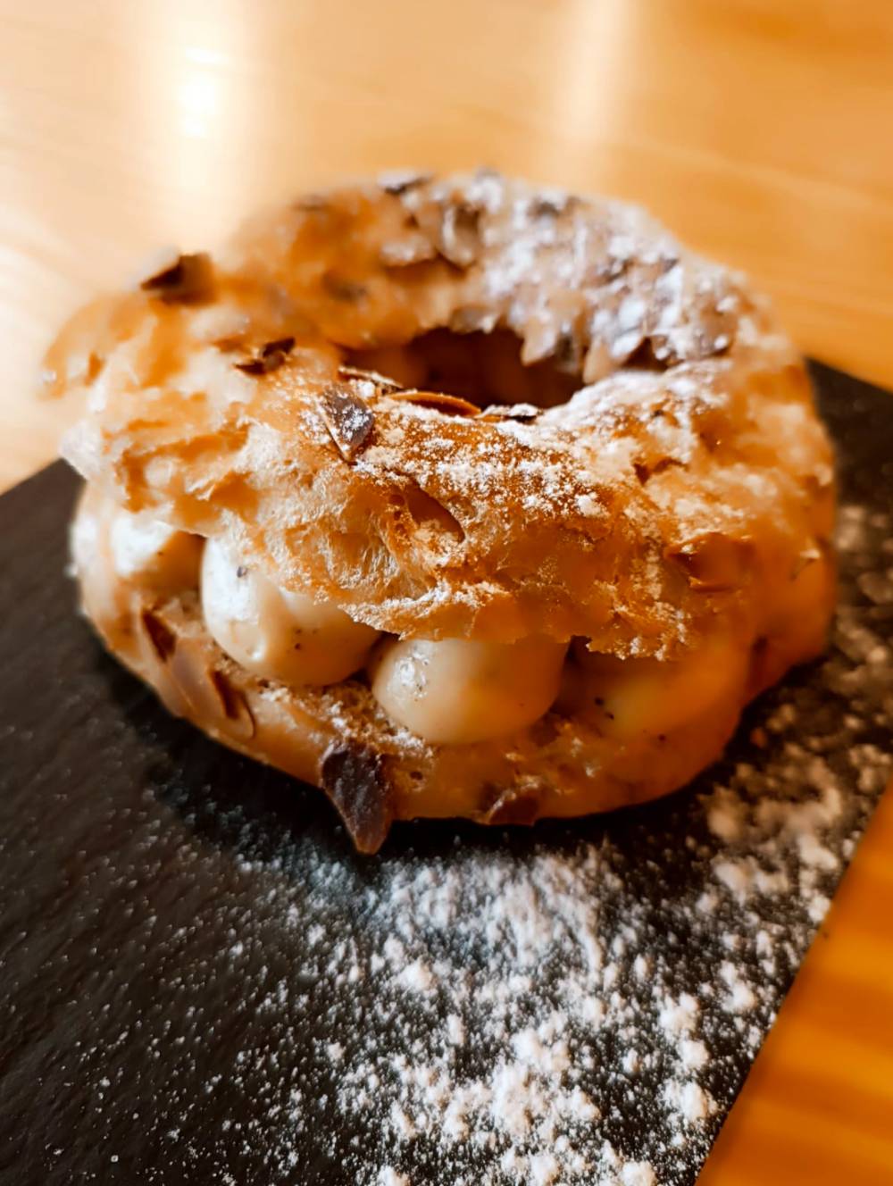 Restaurant - Les ptits gourmands (2)