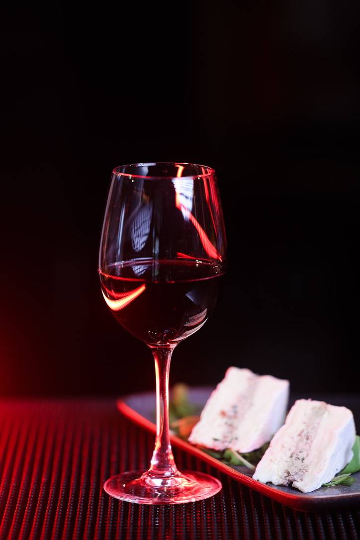 Restaurant - Les ptits gourmands (3)