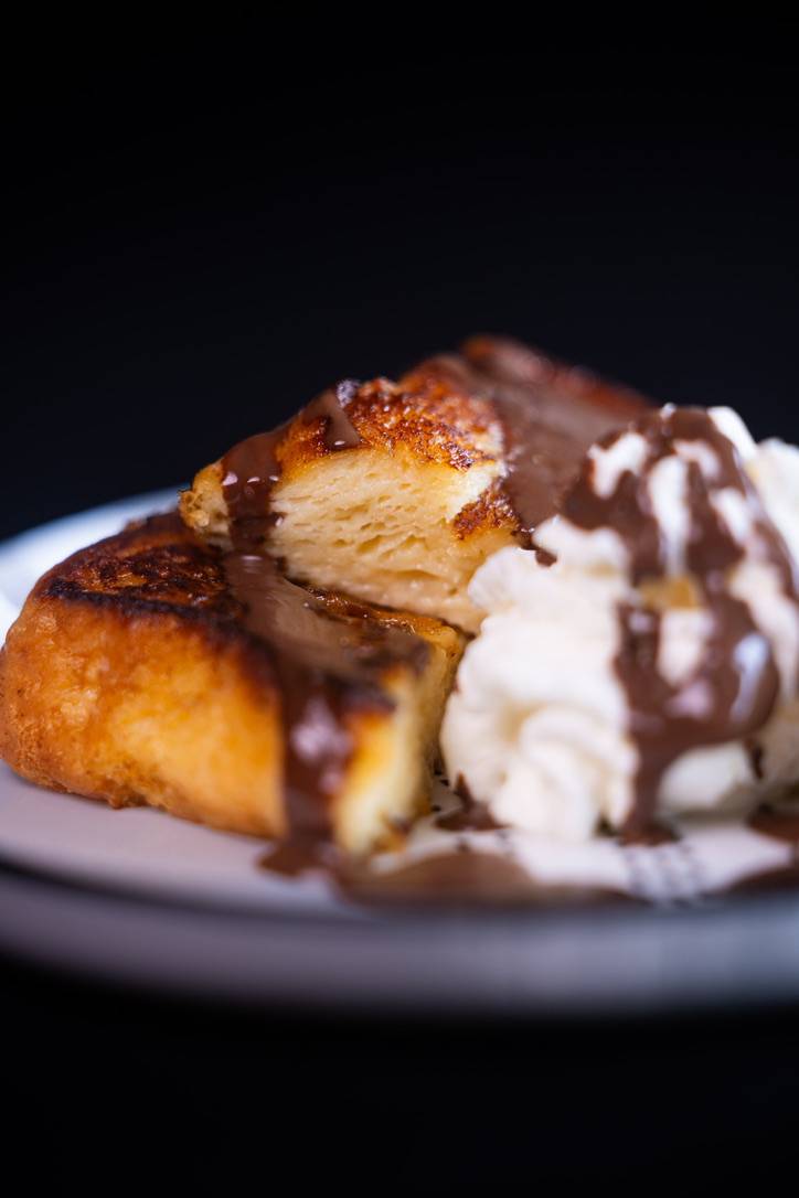 Restaurant - Les ptits gourmands (5)