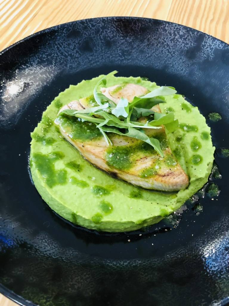 Restaurant - Les ptits gourmands (6)