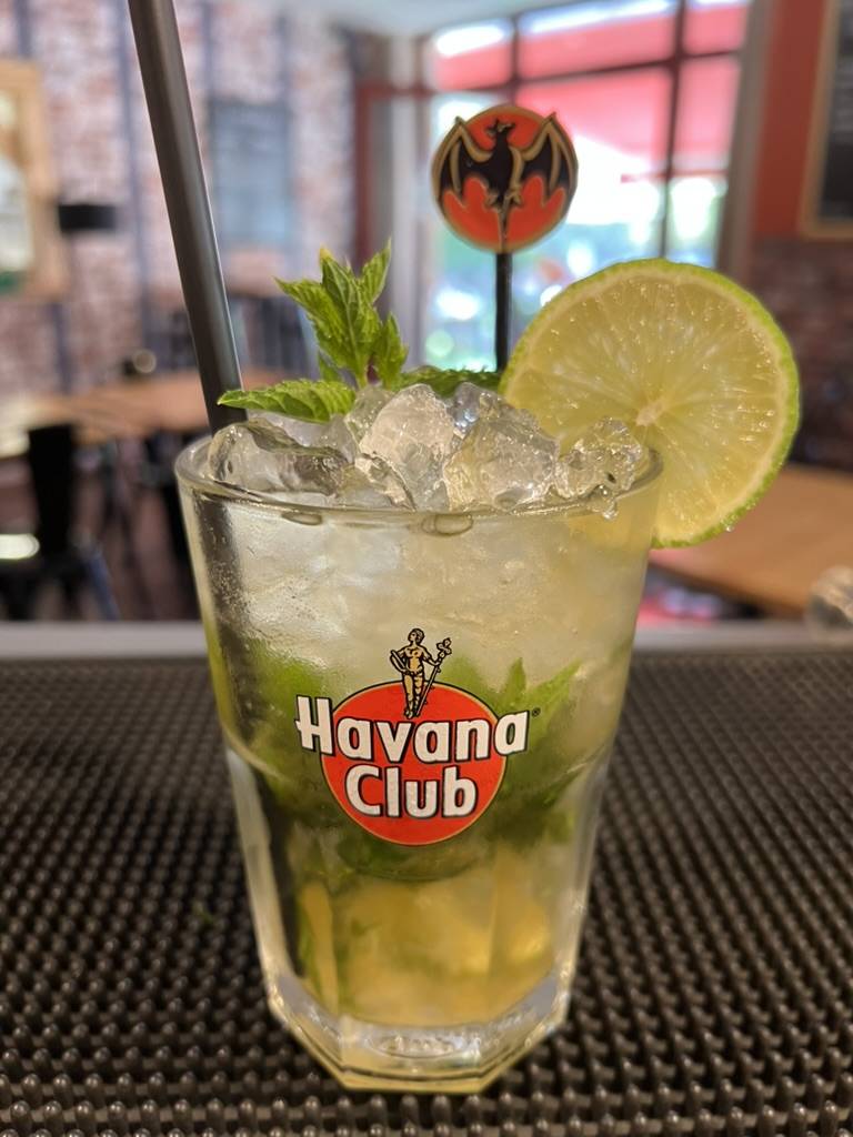 Restaurant - Les ptits gourmands (7)