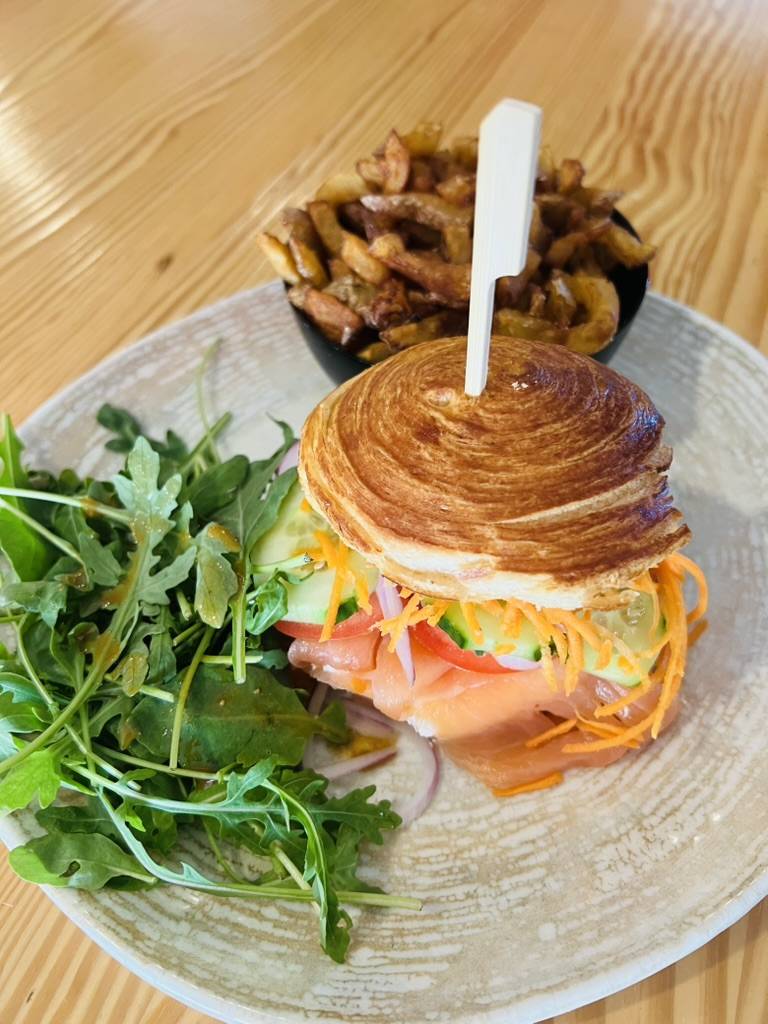 Restaurant - Les ptits gourmands (9)