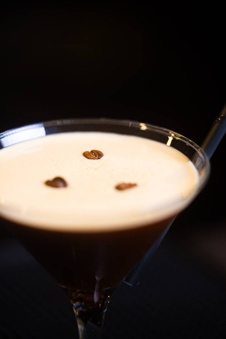 Restaurant - Les ptits gourmands (16)