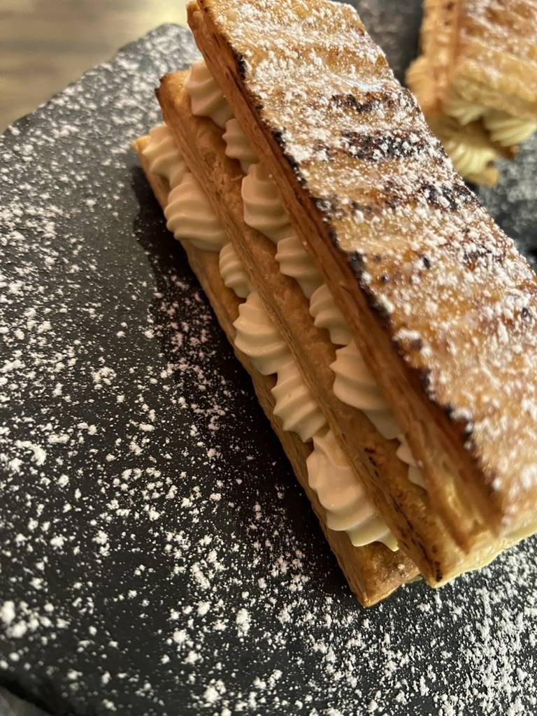 Restaurant - Les ptits gourmands (46)