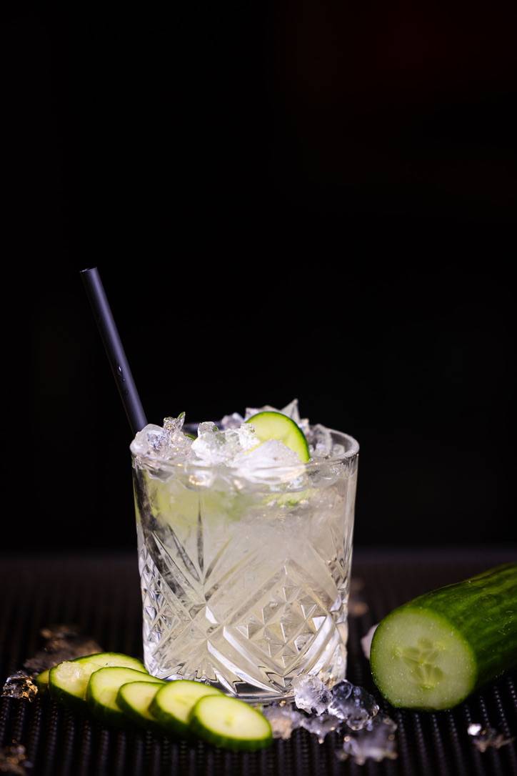 Restaurant - Les ptits gourmands (47)