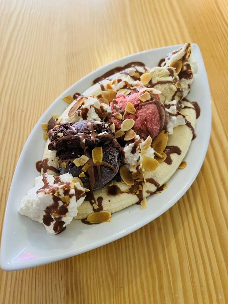 Restaurant - Les ptits gourmands (48)