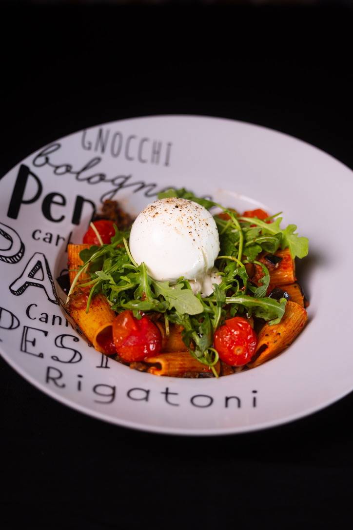 Restaurant - Les ptits gourmands (49)