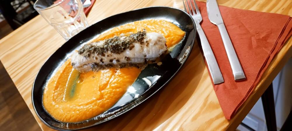 Restaurant - Les ptits gourmands (52)