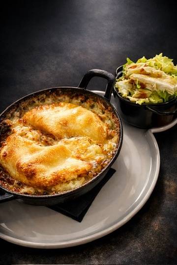 Restaurant - Les ptits gourmands (53)