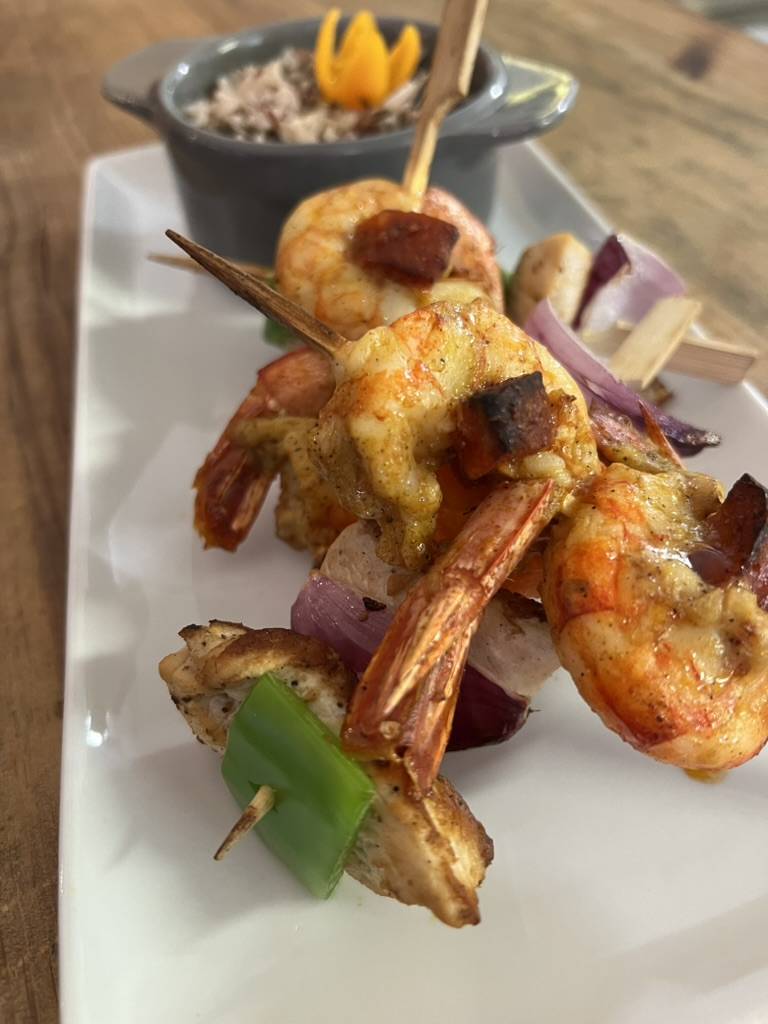 Restaurant - Les ptits gourmands (54)