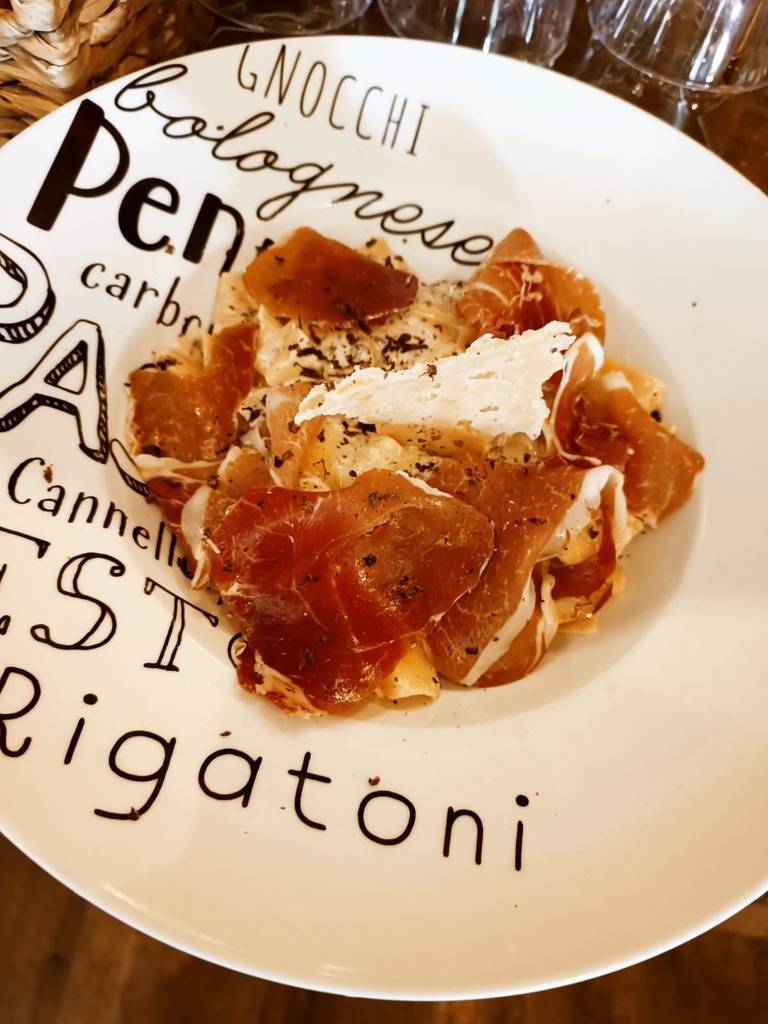 Restaurant - Les ptits gourmands (55)