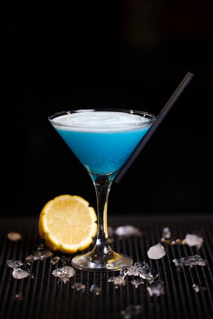 Restaurant - Les ptits gourmands (58)