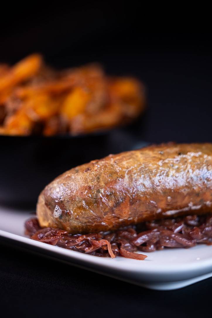 Restaurant - Les ptits gourmands (59)