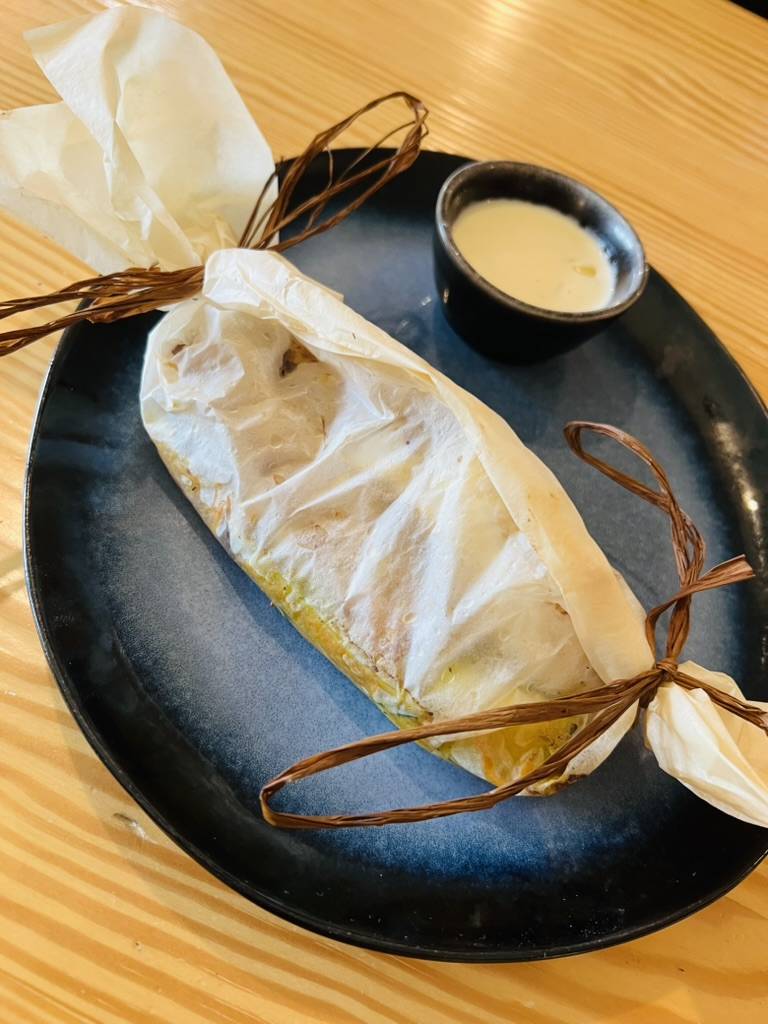 Restaurant - Les ptits gourmands (61)