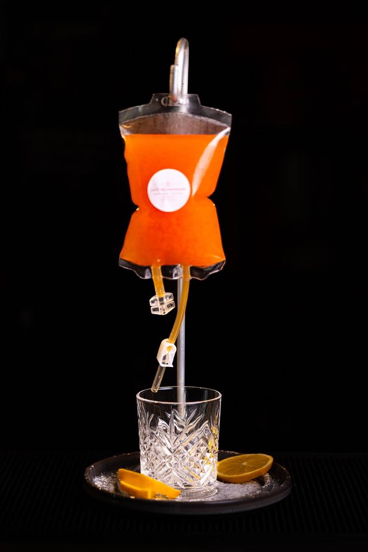 Restaurant - Les ptits gourmands (63)