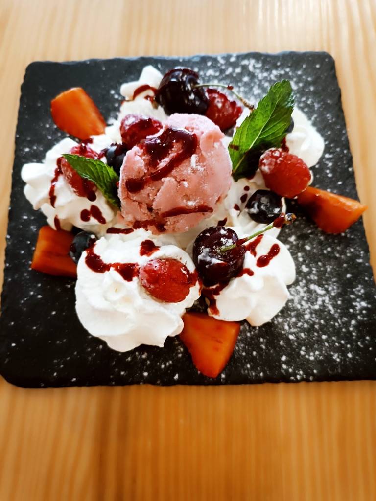 Restaurant - Les ptits gourmands (66)