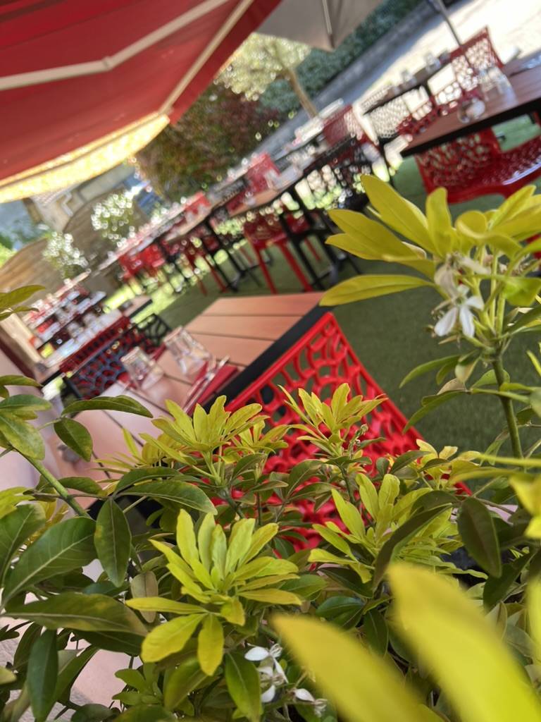 Restaurant - Les ptits gourmands (70)