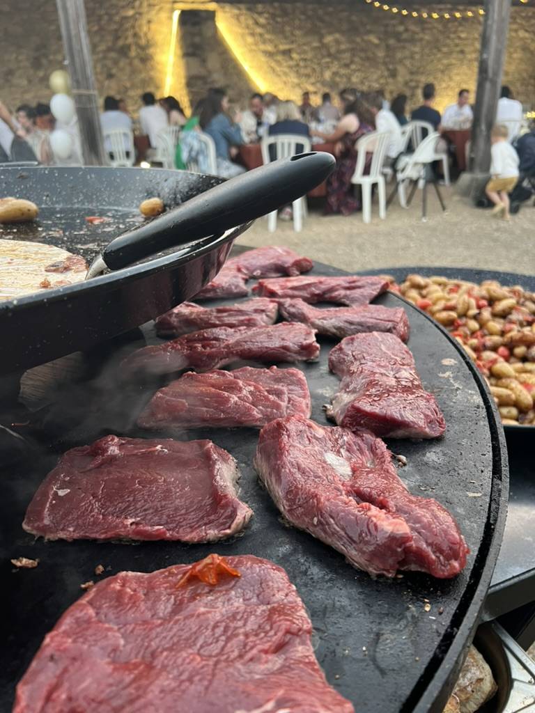 Traiteur - les ptits gourmands (1)