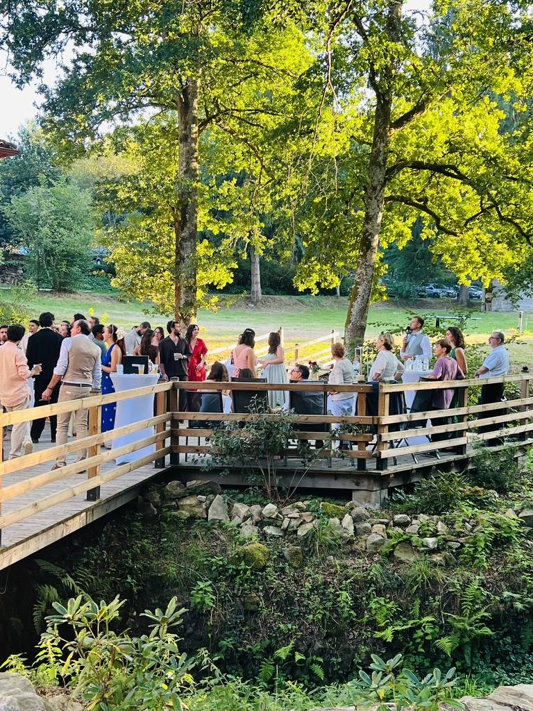 Traiteur - les ptits gourmands (2)