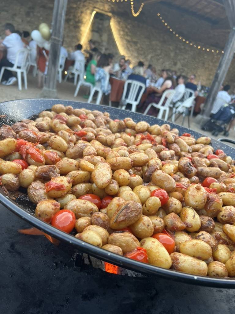 Traiteur - les ptits gourmands (5)