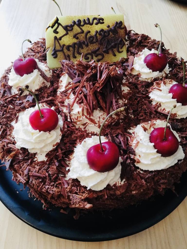 Traiteur - les ptits gourmands (7)