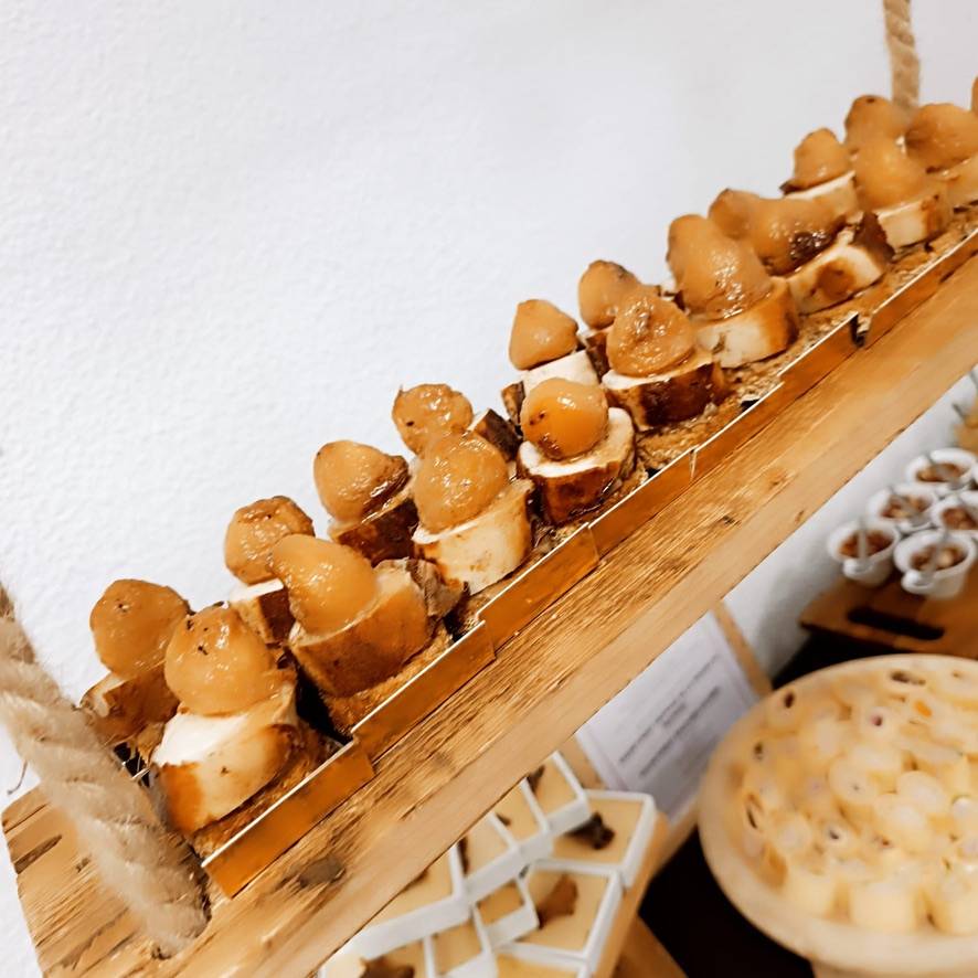 Traiteur - les ptits gourmands (9)