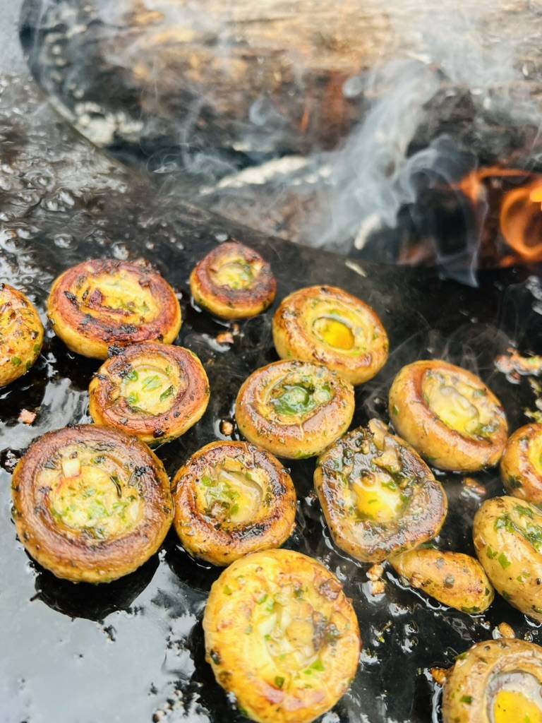 Traiteur - les ptits gourmands (10)