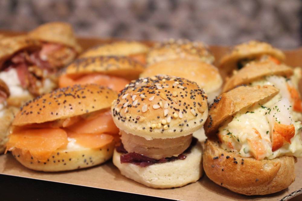 Traiteur - les ptits gourmands (11)