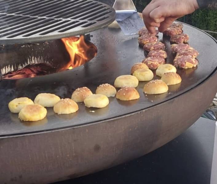 Traiteur - les ptits gourmands (12)