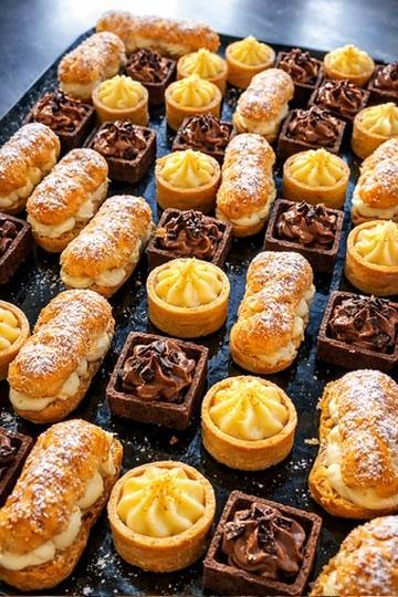 Traiteur - les ptits gourmands (13)