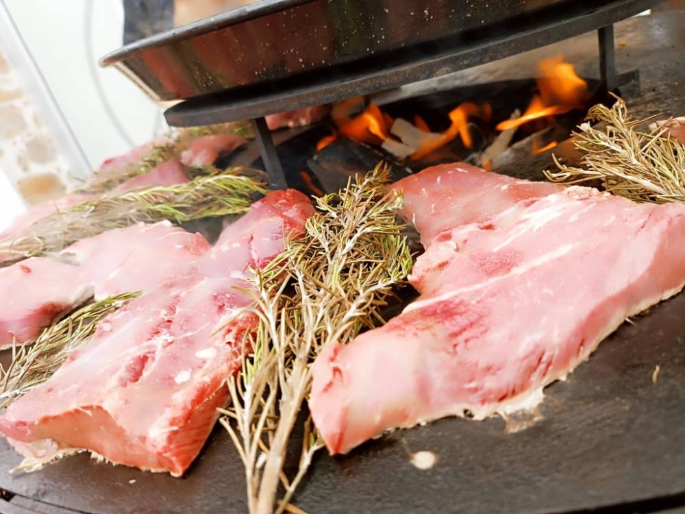 Traiteur - les ptits gourmands (15)