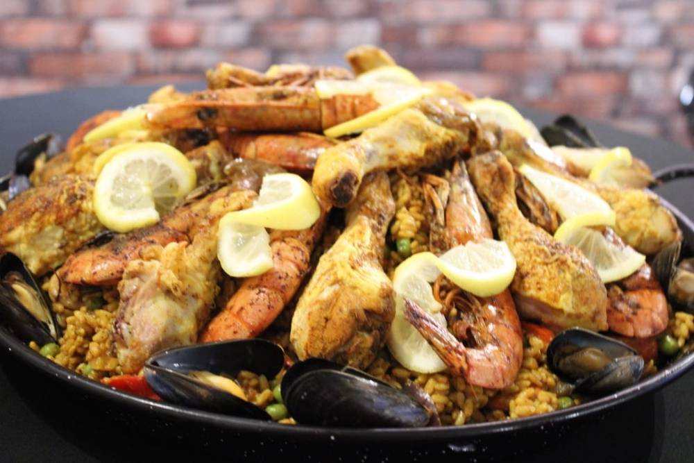 Traiteur - les ptits gourmands (16)