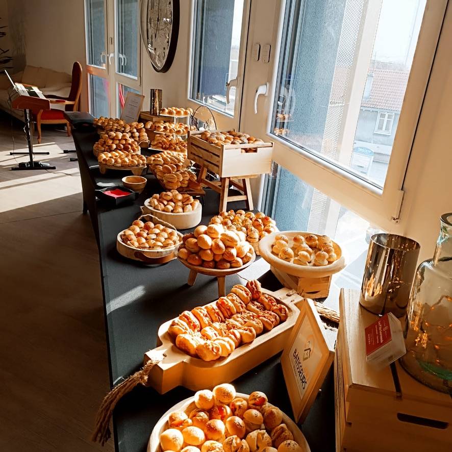 Traiteur - les ptits gourmands (17)