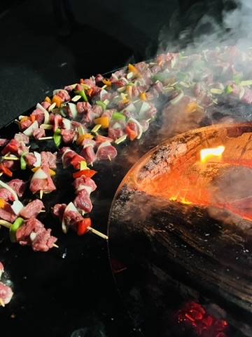 Traiteur - les ptits gourmands (18)