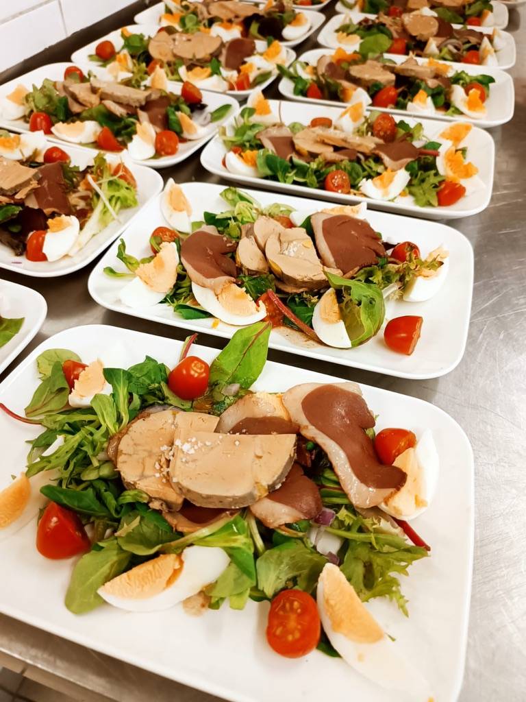 Traiteur - les ptits gourmands (19)