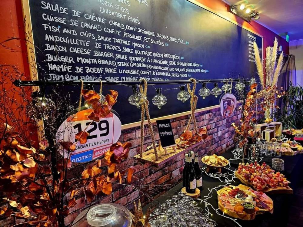 Traiteur - les ptits gourmands (20)