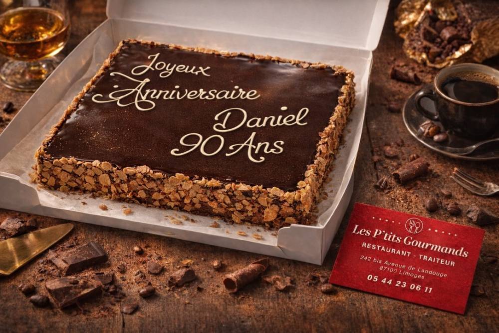 Traiteur - les ptits gourmands (21)