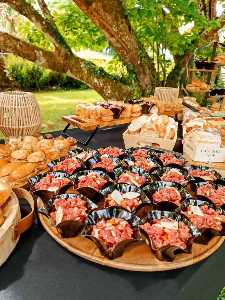 Traiteur - les ptits gourmands (22)