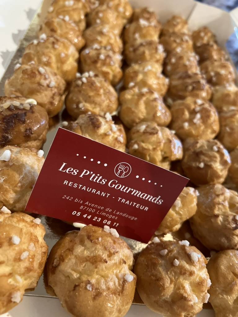 Traiteur - les ptits gourmands (24)