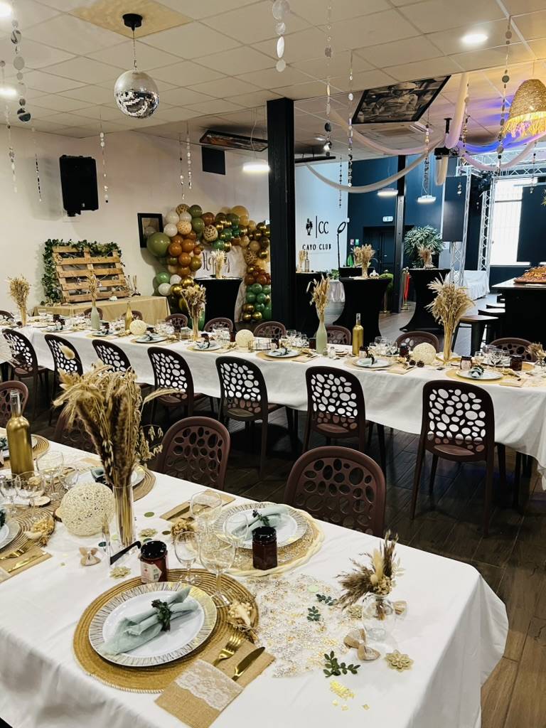 Traiteur - les ptits gourmands (25)