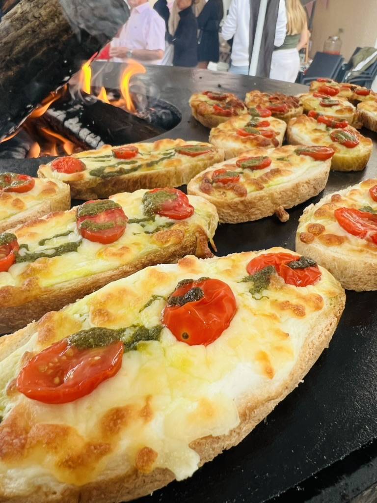 Traiteur - les ptits gourmands (26)