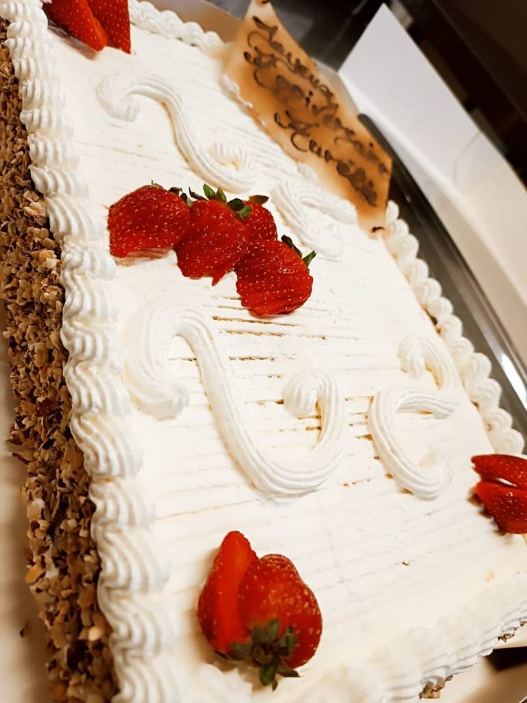 Traiteur - les ptits gourmands (27)