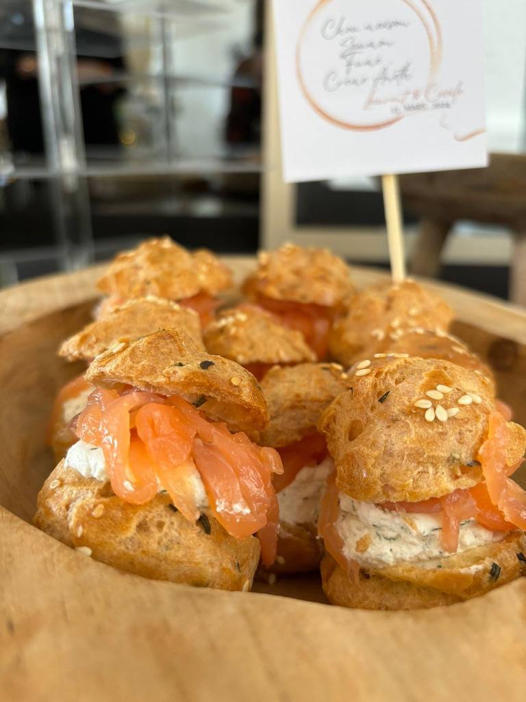 Traiteur - les ptits gourmands (28)