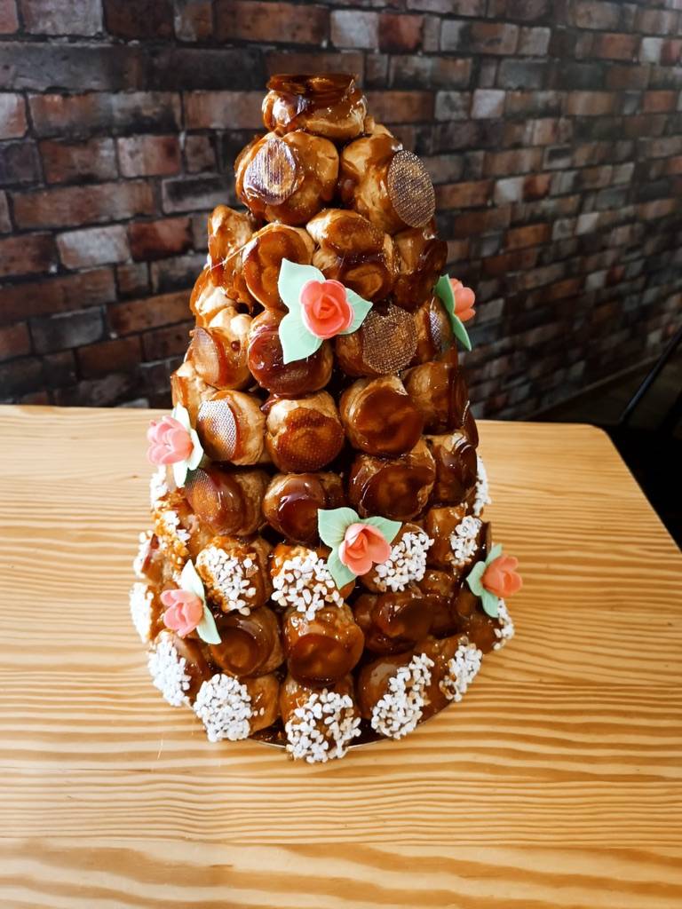 Traiteur - les ptits gourmands (29)