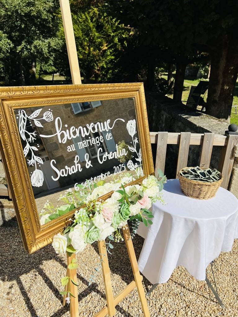 Traiteur - les ptits gourmands (30)