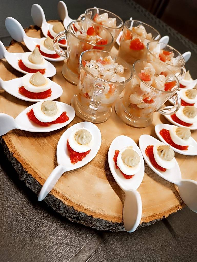 Traiteur - les ptits gourmands (32)