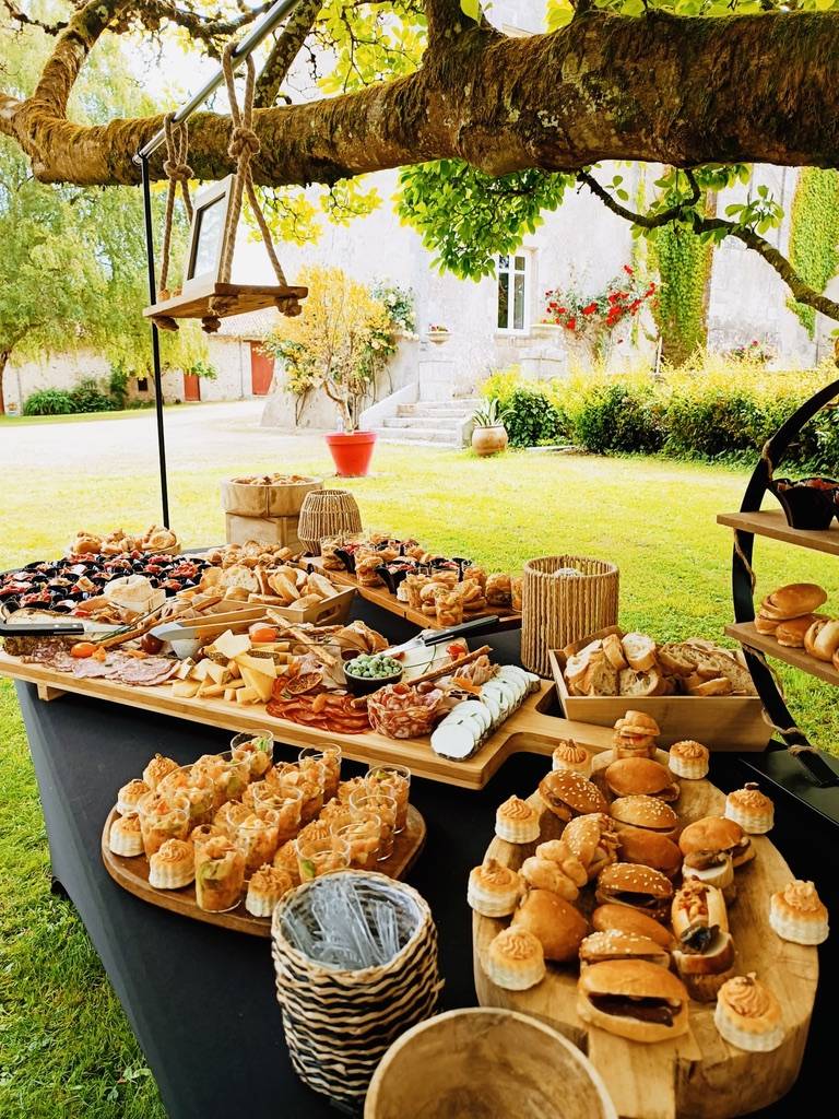 Traiteur - les ptits gourmands (36)