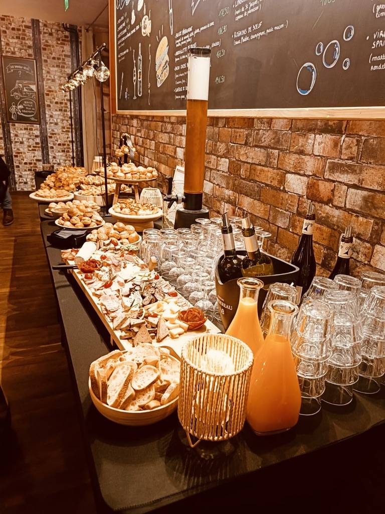 Traiteur - les ptits gourmands (37)